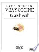 Clásicos de pescado