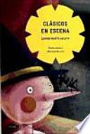 Clásicos en escena