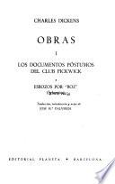 Clásicos Planeta