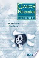 Clasicos Policiales