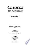 Clásicos sin fronteras