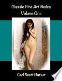 Classic Fine Art Nudes