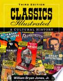 Classics Illustrated