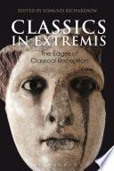 Classics in Extremis