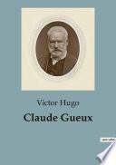 Claude Gueux