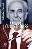 Claude Lévi-Strauss