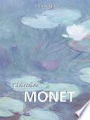 Claude Monet
