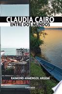 Claudia Cairó