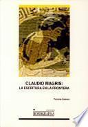Claudio Magris