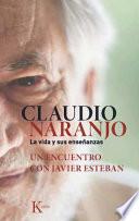 Claudio Naranjo