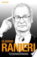 Claudio Ranieri