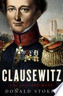 Clausewitz
