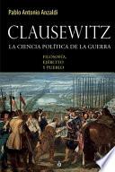 Clausewitz