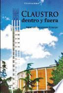 Claustro dentro y fuera