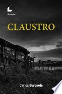 Claustro