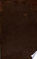 Clave philosophica