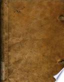 Clave philosophica