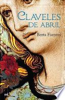 Claveles de abril