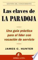 Claves de la paradoja