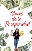 Claves de la Prosperidad