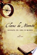 Claves de Mormon