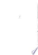 Claves de una novelística existencial (En Rayuela de Cortázar).