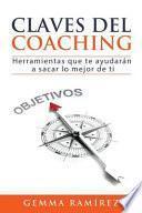 Claves Del Coaching
