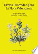 Claves Ilustradas para la Flora Valenciana