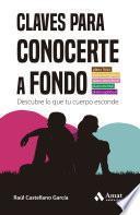 Claves para conocerte a fondo