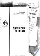 Claves para el cuento
