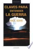 Claves para Entender la Guerra