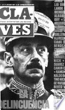 Claves para interpretar los hechos