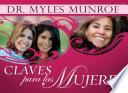 Claves Para Las Mujeres