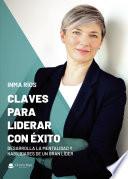 CLAVES PARA LIDERAR CON ÉXITO