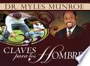 Claves Para los Hombres