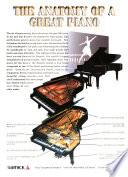 Clavier
