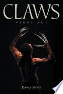 Claws