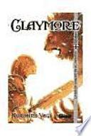 Claymore