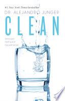 Clean (Colección Vital)