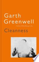 Cleanness