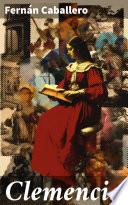 Clemencia