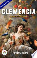 Clemencia: Novela de costumbres