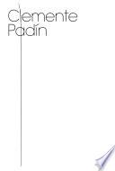 Clemente Padín