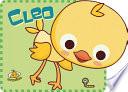 Cleo