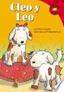 Cleo y Leo