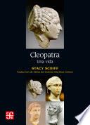 Cleopatra