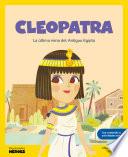 Cleopatra