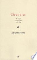 Clepsidras