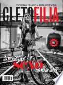 Cletofilia impresa Nº5