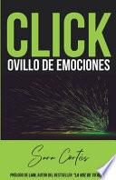 Click. Ovillo de Emociones